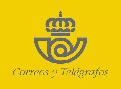 Correos no merece confianza