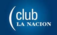Baja de suscripción club la nacion