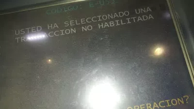 Habilitar la tarjeta