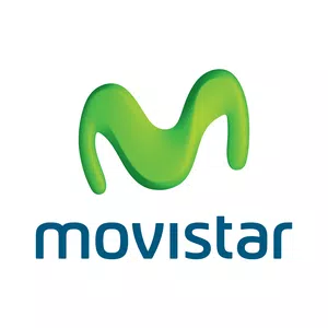 Reclamo compra equipo a movistar