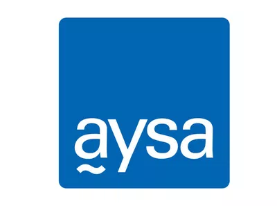 Falta de agua en ciudadela. aysa