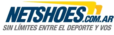 Compre el 6/5 y aun no recibí el producto