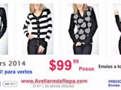 A la espera del envío, del pedido realizado y pagado por internet