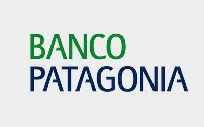 Pagar menos dinero x mes para salir de la deuda