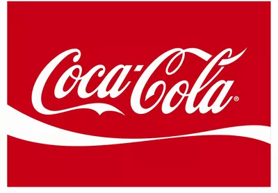 Estafa con las promociones de coca cola