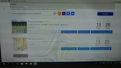 Quiero que devuelvan el dinero, que la transacción sea cancelada,