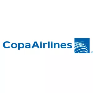 Reembolso de la totalidad del dinero sustraido de mi cuenta personal