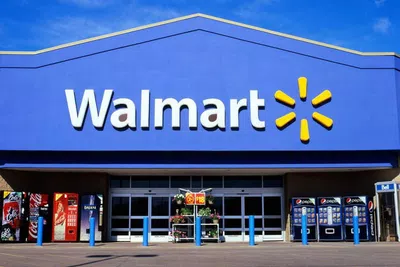 Libre de deuda de tarjeta wal-mart