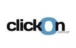Compra acolchado en clickon