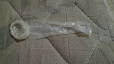 3 vez que pasa