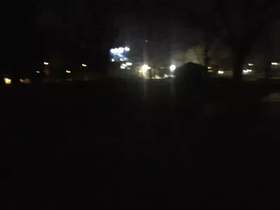 Solución al campito de ciudadela!
