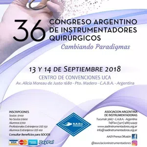 Restitución de importes abonados