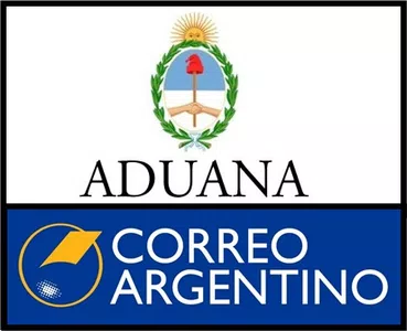 Guia paso a paso de compras al exterior