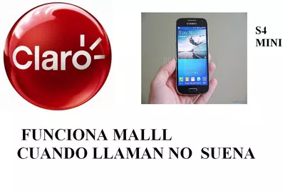 Mal funcionamiento de empresa claro