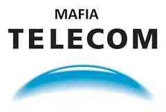 Personal avala suscripciones de contenido sin nuestro consentimiento
