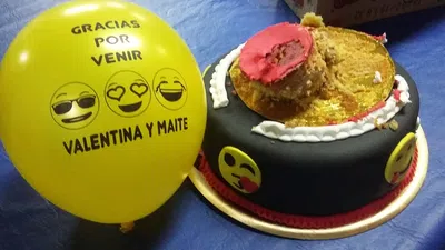 Anular la compra