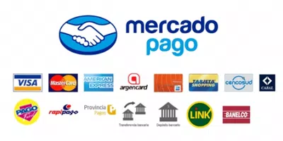 Mi dinero acreditado a mi cuenta