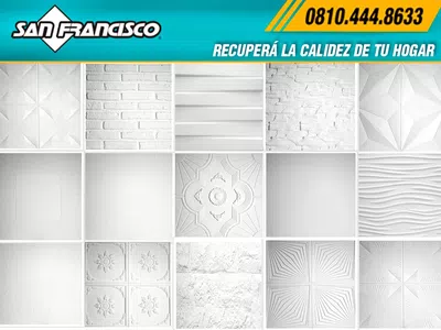 Cambio de placas