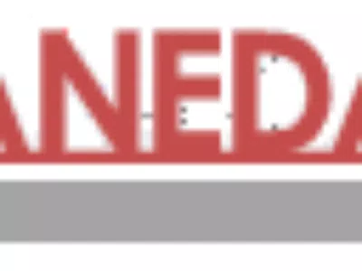 Pedido  numero 62617 2/06/2014 - pago el mismo 2/06/2014 no entregado