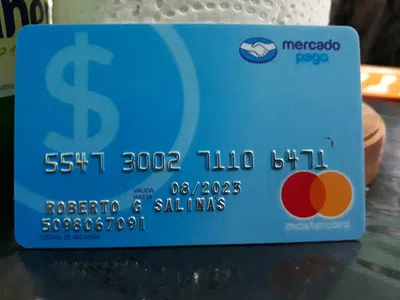 Una solucion a este problema