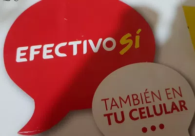 Y que se despida a la responsable de la sucursal caballito