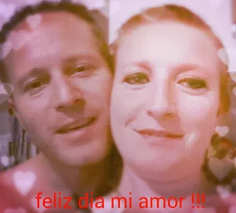 Falta de compromiso con los clientes