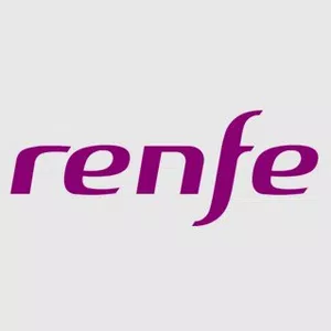 No hay internet wifi en ningún tren de renfe