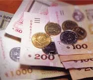 Se aprovechan de la necesidad economica