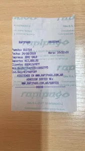 Recuperar el dinero de una estafa