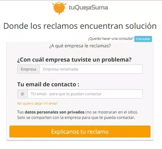 Solucionar error 404