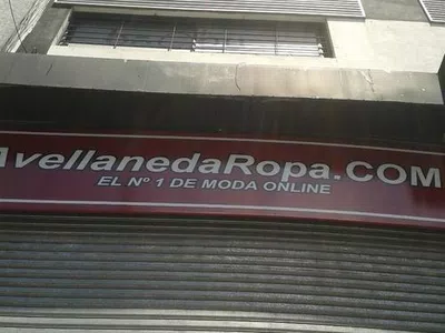 No recibi la compra que realice
