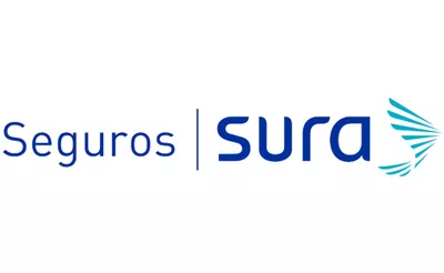 Baja del seguro sura