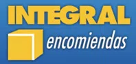 Integral pack express s.a. ladrones