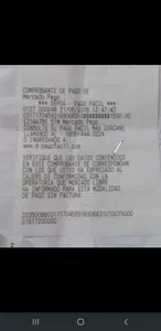 Devilucion