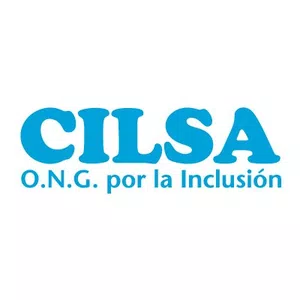 Dar de baja el pago mensual
