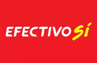 Que efectivo si cambie la certificacion donde dice en relacion a la deuda y figu
