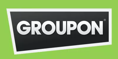 Nadie responde en grupon!