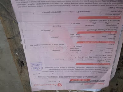 Dar de baja la obra social