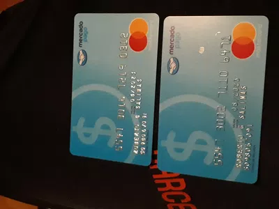 Una solucion y poder usar una de estas 2 tarjetas