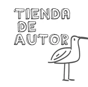 Respuesta de entrega urgente