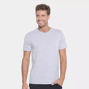Cambio de remera por material