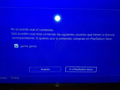 El juego o el dinero