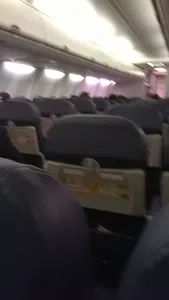 Regresar cuanto antes a neuquén