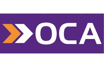 Oca no me trae mis productos