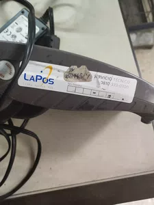 Quiere baja