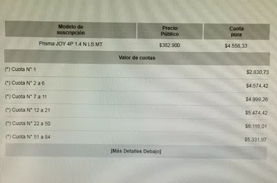 Que me reintegren mi dinero y no me cobren el impuesto al cheque