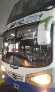 Necesito que me tomen el reclamo en la empresa para poder denunciar en la cnrt