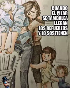 Quiero mi dinero no viaje por querer estafarme