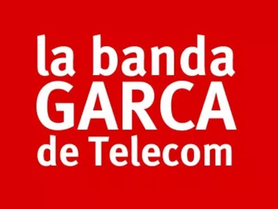 Necesito conexión, ya pasaron 4 dias!