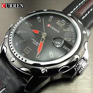 Que me entreguenlos relojes curren  o que me hagan devolucion de mi dinero